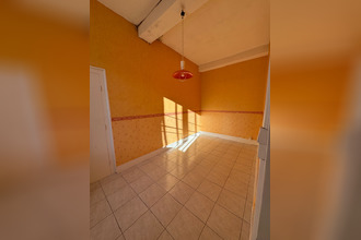 location maison spoy 21120