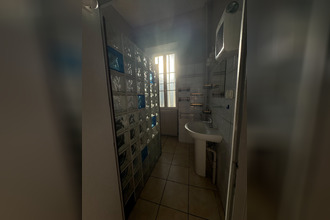 location maison spoy 21120