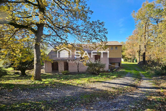 location maison st-affrique-les-mtagnes 81290
