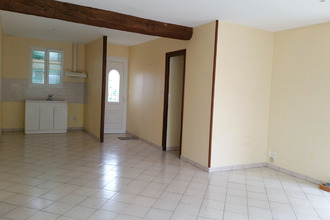 location maison st-agnant 17620