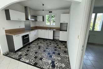 location maison st-agnant 17620