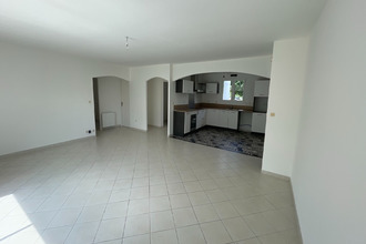 location maison st-agnant 17620
