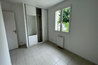 location maison st-agnant 17620