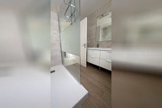 location maison st-agnant 17620