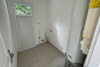 location maison st-agnant 17620