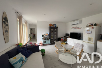 location maison st-agnant 17620