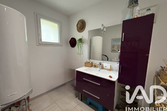 location maison st-agnant 17620