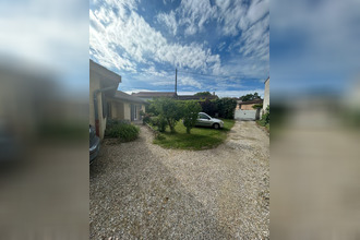location maison st-agnin-sur-bion 38300