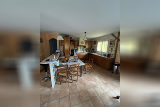location maison st-agnin-sur-bion 38300