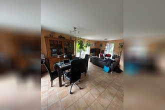 location maison st-agnin-sur-bion 38300