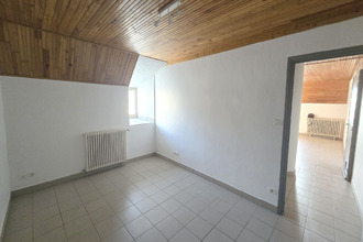 location maison st-agreve 07320