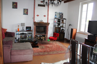 location maison st-aignan-des-gues 45460