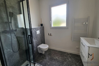 location maison st-aignan-grandlieu 44860