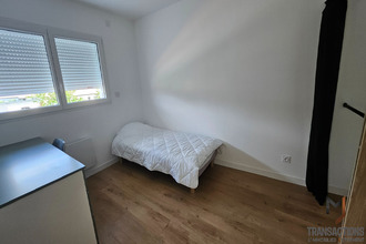 location maison st-aignan-grandlieu 44860