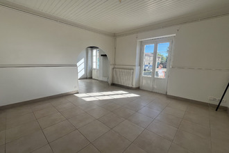 location maison st-aignan-grandlieu 44860