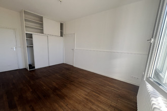 location maison st-aignan-grandlieu 44860