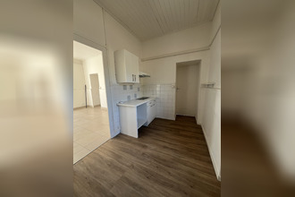 location maison st-aignan-grandlieu 44860
