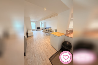 location maison st-aignan-le-jaillard 45600