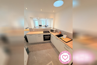 location maison st-aignan-le-jaillard 45600