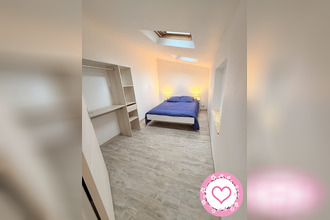 location maison st-aignan-le-jaillard 45600