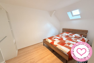 location maison st-aignan-le-jaillard 45600