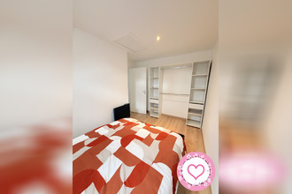 location maison st-aignan-le-jaillard 45600