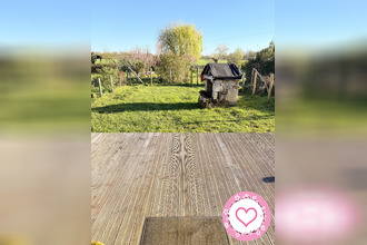 location maison st-aignan-le-jaillard 45600