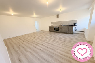 location maison st-aignan-le-jaillard 45600