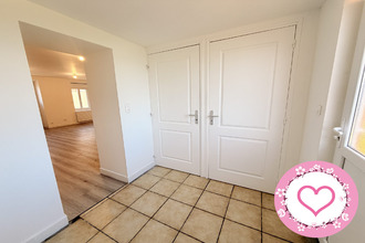 location maison st-aignan-le-jaillard 45600