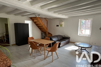 location maison st-aignan-le-jaillard 45600