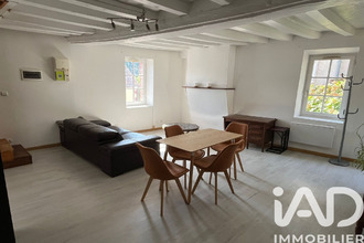 location maison st-aignan-le-jaillard 45600