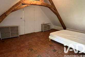 location maison st-aignan-le-jaillard 45600