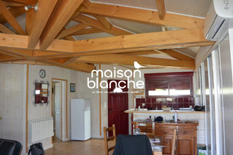 location maison st-aigulin 17360