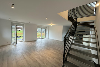 location maison st-alban 22400