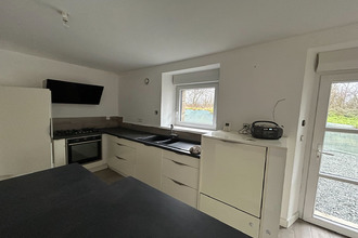 location maison st-alban 22400