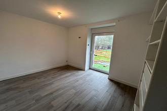 location maison st-alban 22400