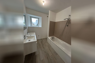 location maison st-alban 22400