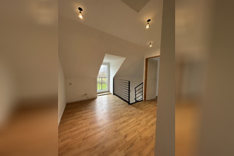 location maison st-alban 22400