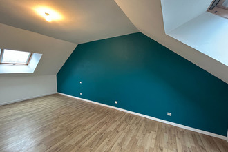 location maison st-alban 22400