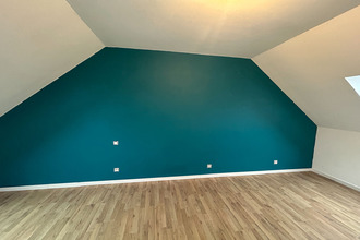 location maison st-alban 22400