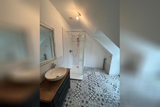 location maison st-alban 22400