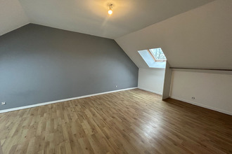 location maison st-alban 22400