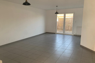 location maison st-alban 31140