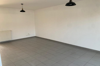 location maison st-alban 31140