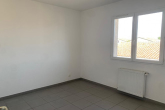 location maison st-alban 31140