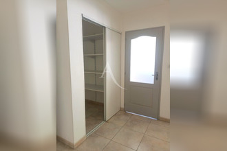 location maison st-alban 31140