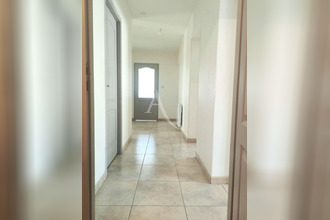 location maison st-alban 31140