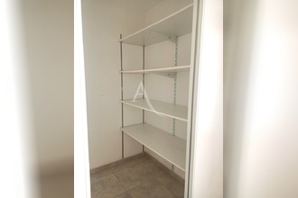 location maison st-alban 31140