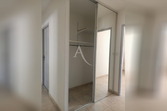 location maison st-alban 31140