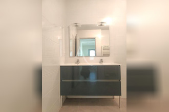 location maison st-alban 31140